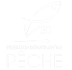 L’équipe des Pêcheurs du Vidourle