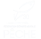 Fédération de pêche du Gard