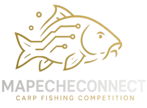 MaPêcheConnect