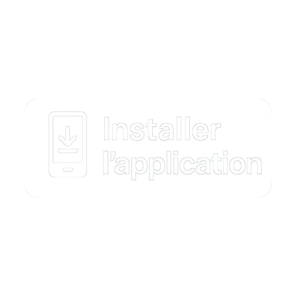 Installer l'application